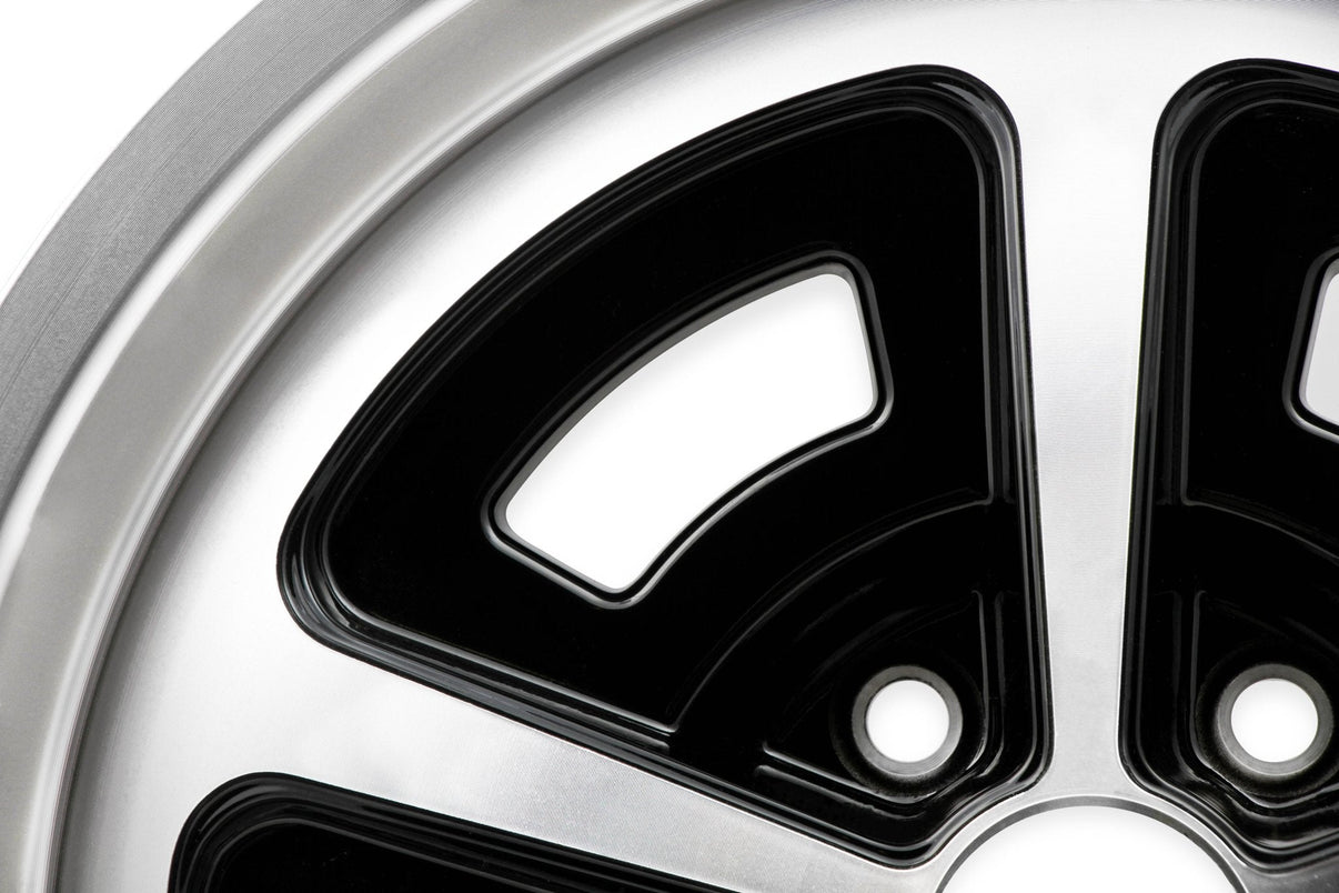 HK Wheels MW1775450 image 4