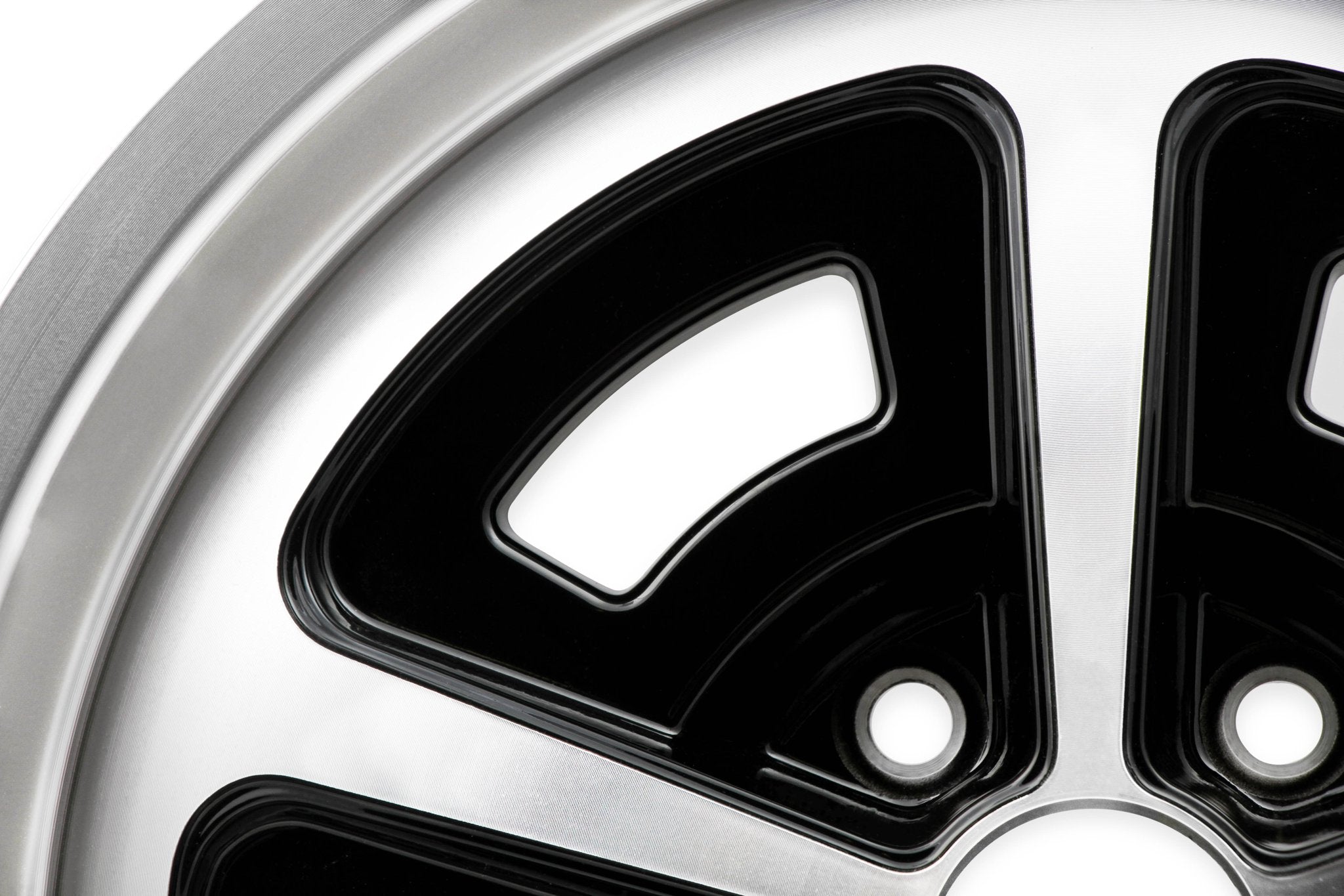 HK Wheels MW1775450 image 4