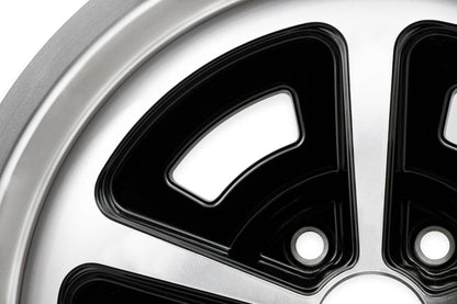 HK Wheels MW1775450 image 4