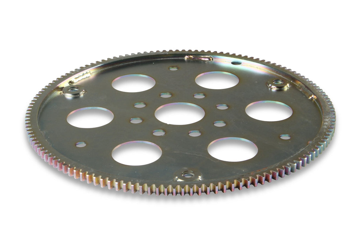 Quick Time RM-949 image 3