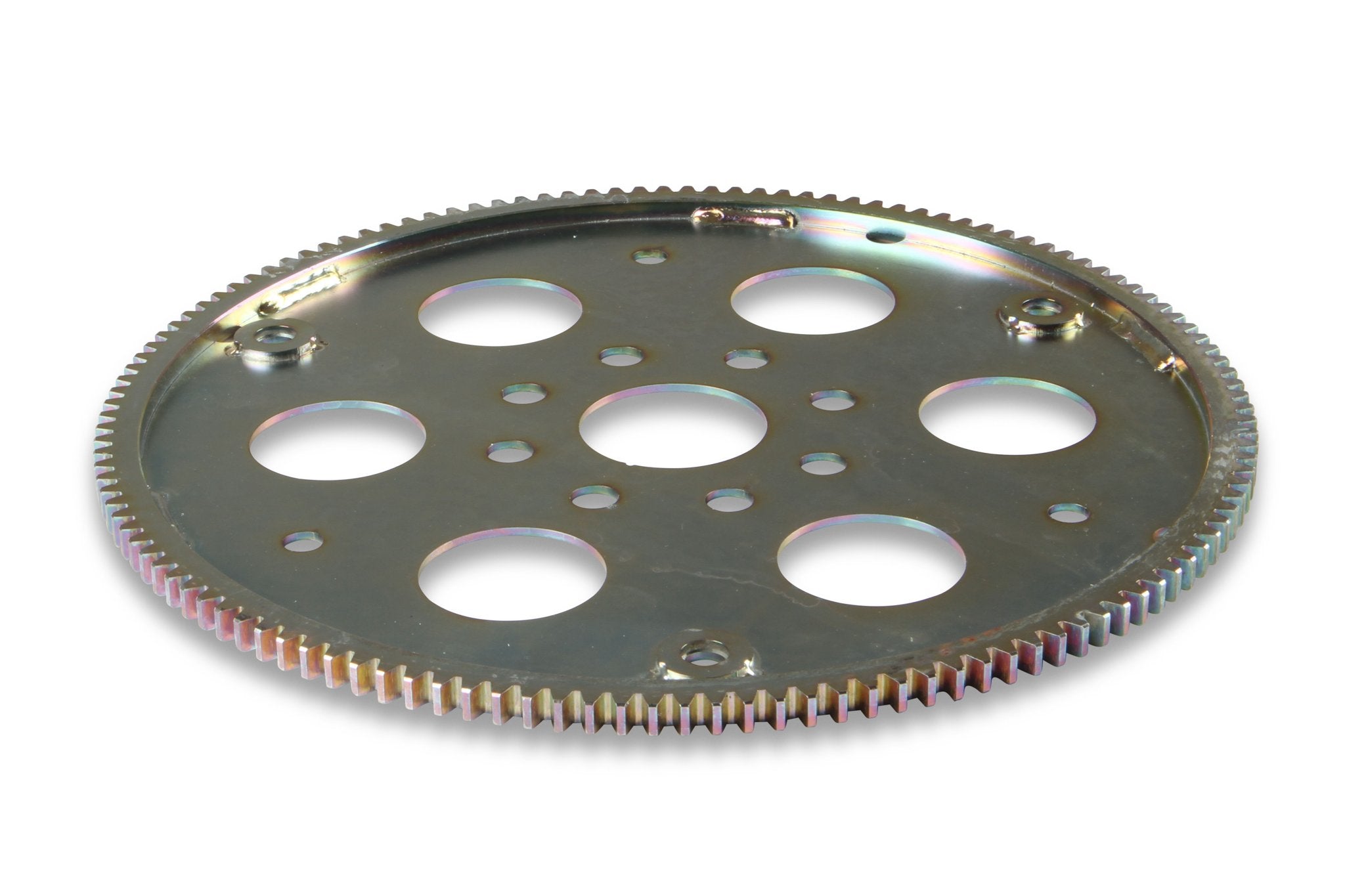 Quick Time RM-949 image 3