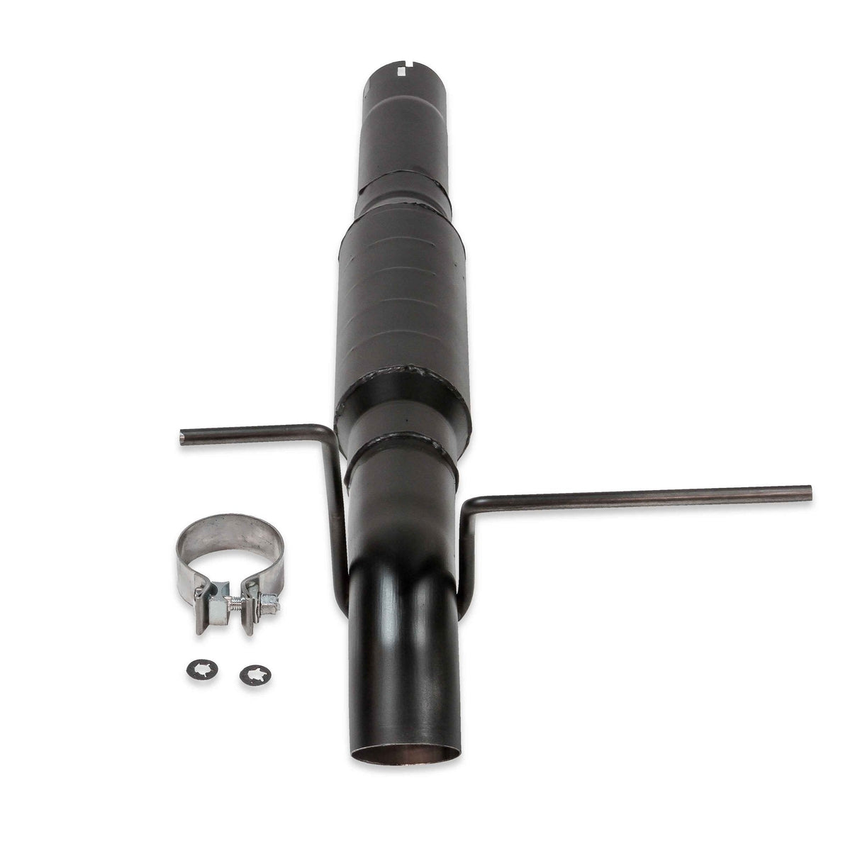 Flowmaster 817916 image 3