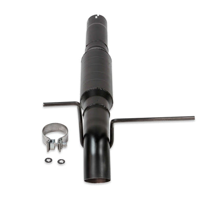 Flowmaster 817916 image 3