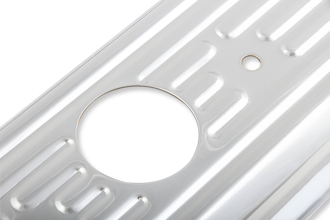 Mr. Gasket 9847 primary image