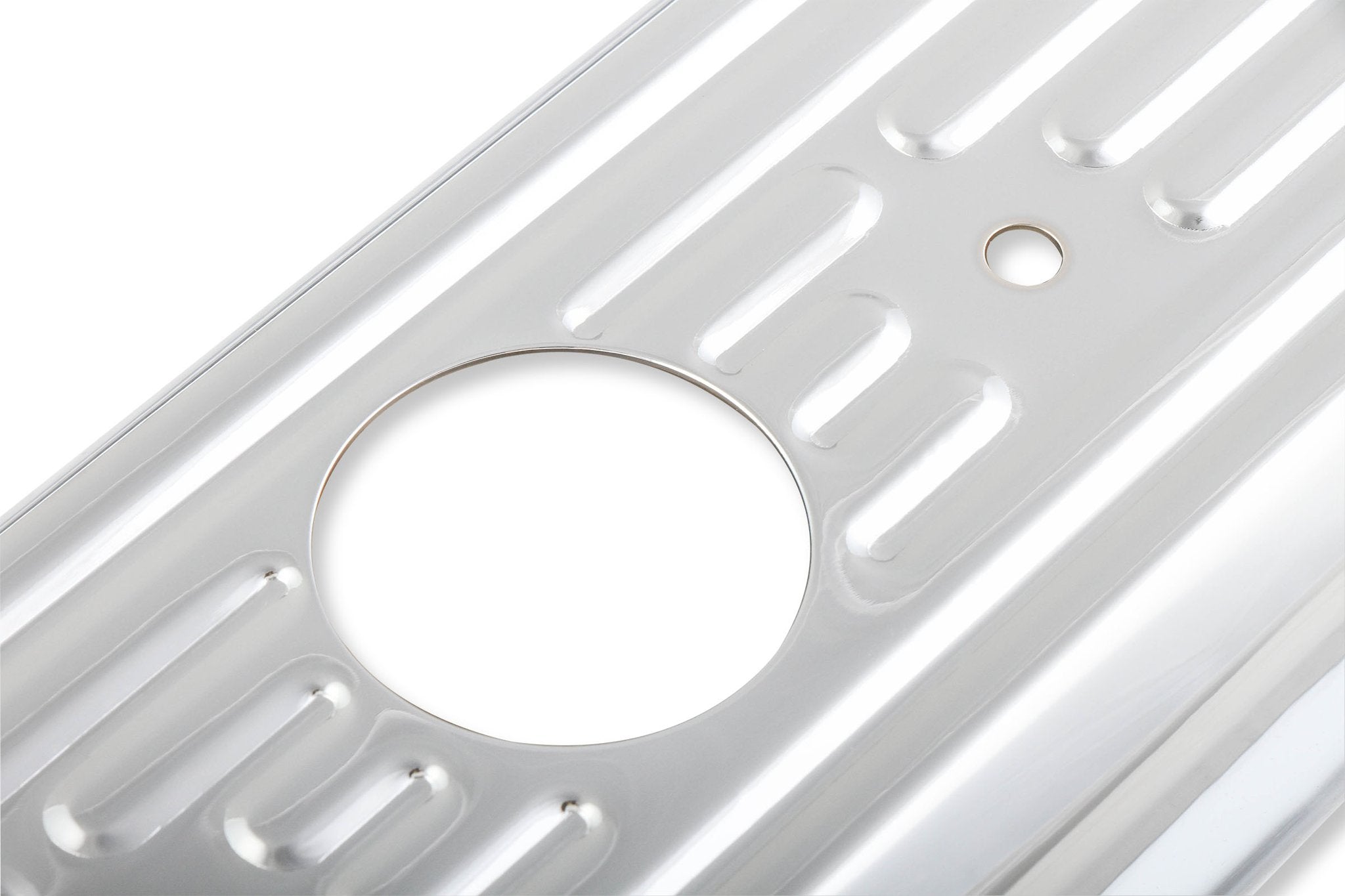 Mr. Gasket 9847 primary image