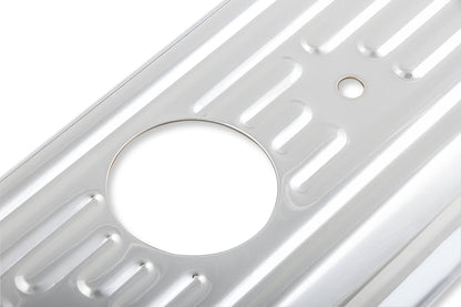 Mr. Gasket 9847 primary image