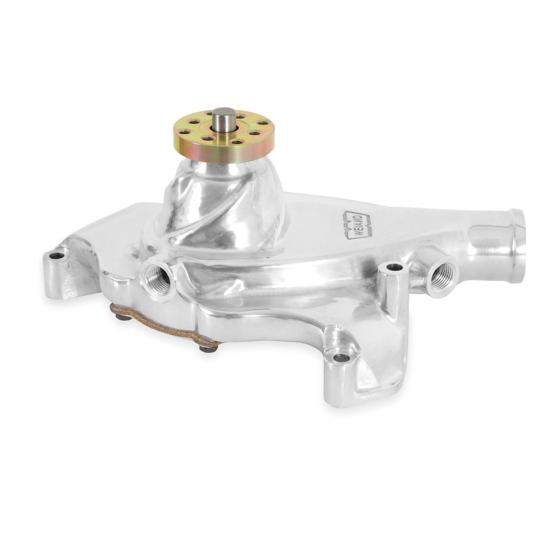 Weiand 9212P primary image