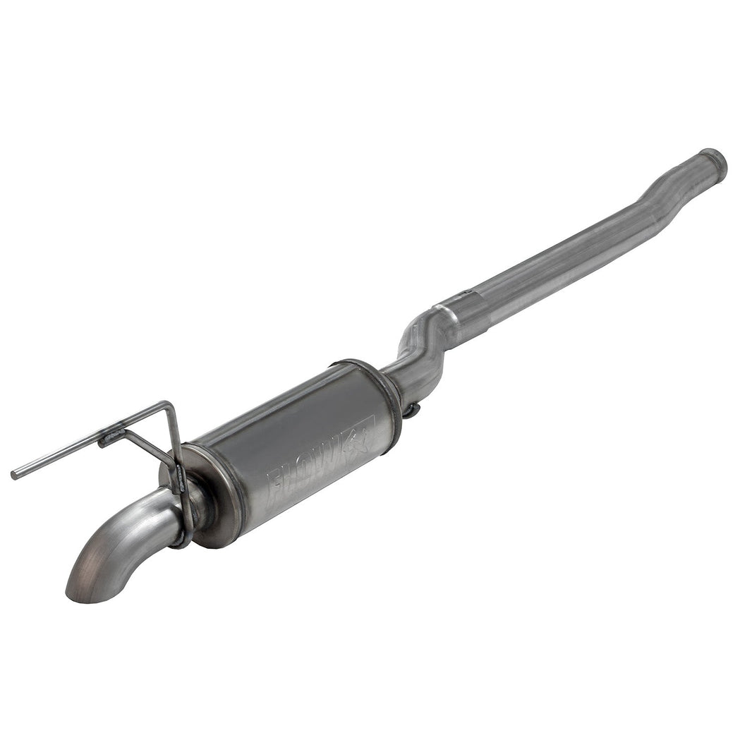 Flowmaster 717969 primary image