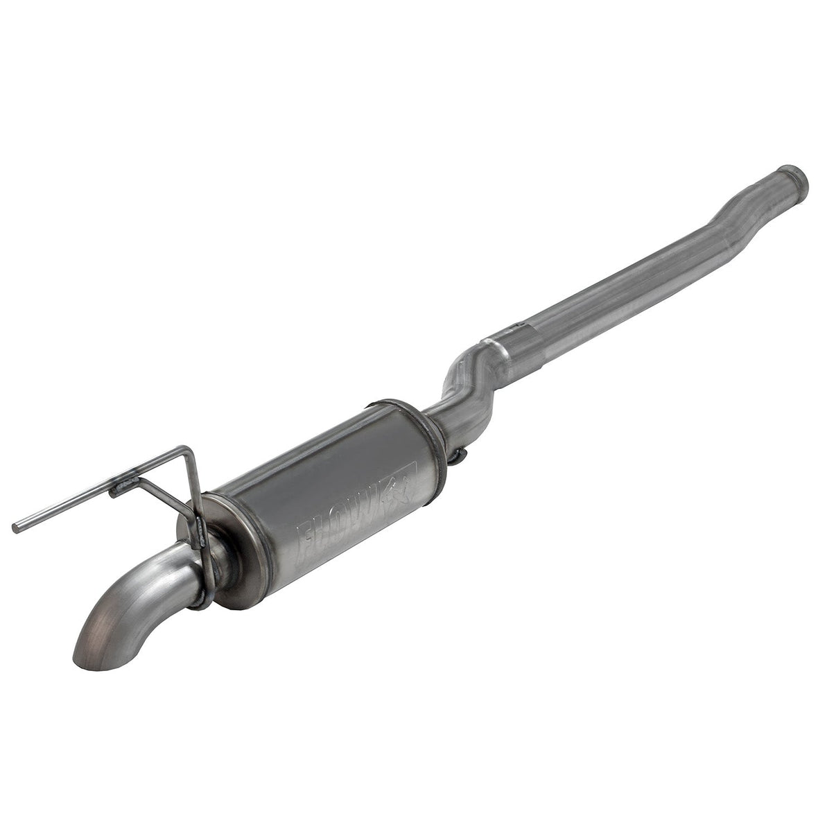 Flowmaster 717969 primary image