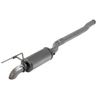 Flowmaster 717969 primary image