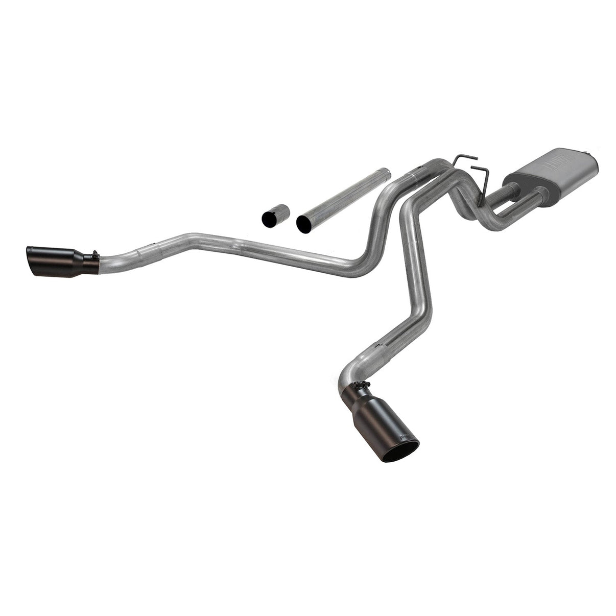 Flowmaster 717946 image 2
