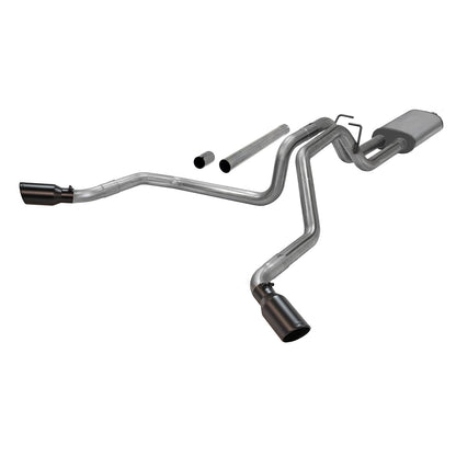 Flowmaster 717946 image 2
