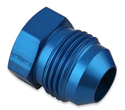 Earl's D016-8ERL primary image