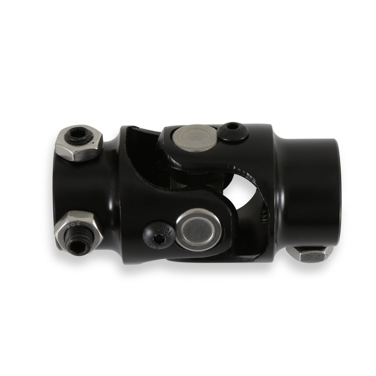 Holley 320-100 image 2