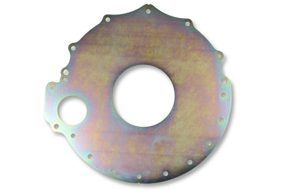 Quick Time RM-6071 primary image