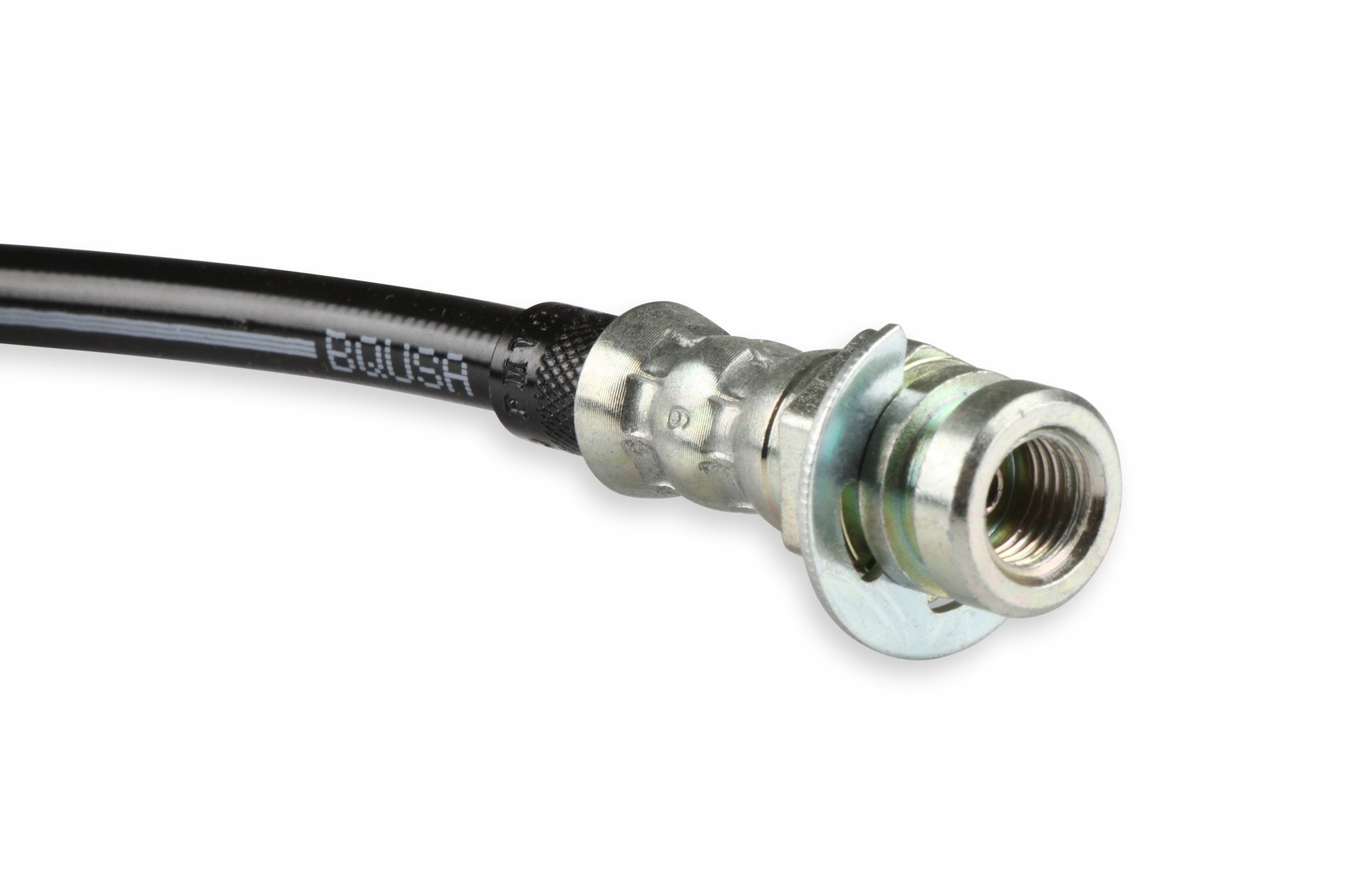 REKUDO RK402-2 image 3