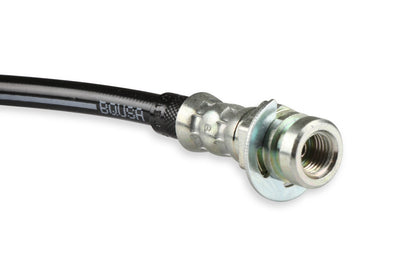 REKUDO RK402-2 image 3