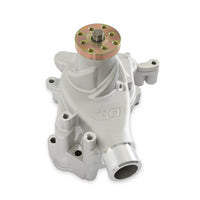 Weiand 9240 primary image