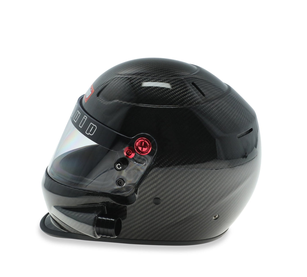 RaceQuip 92969059RQP primary image