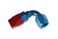 Earl's 809108ERL primary image