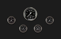 Classic Instruments HR135SLF primary image