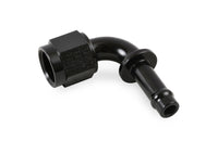 Earl's 759156ERL primary image