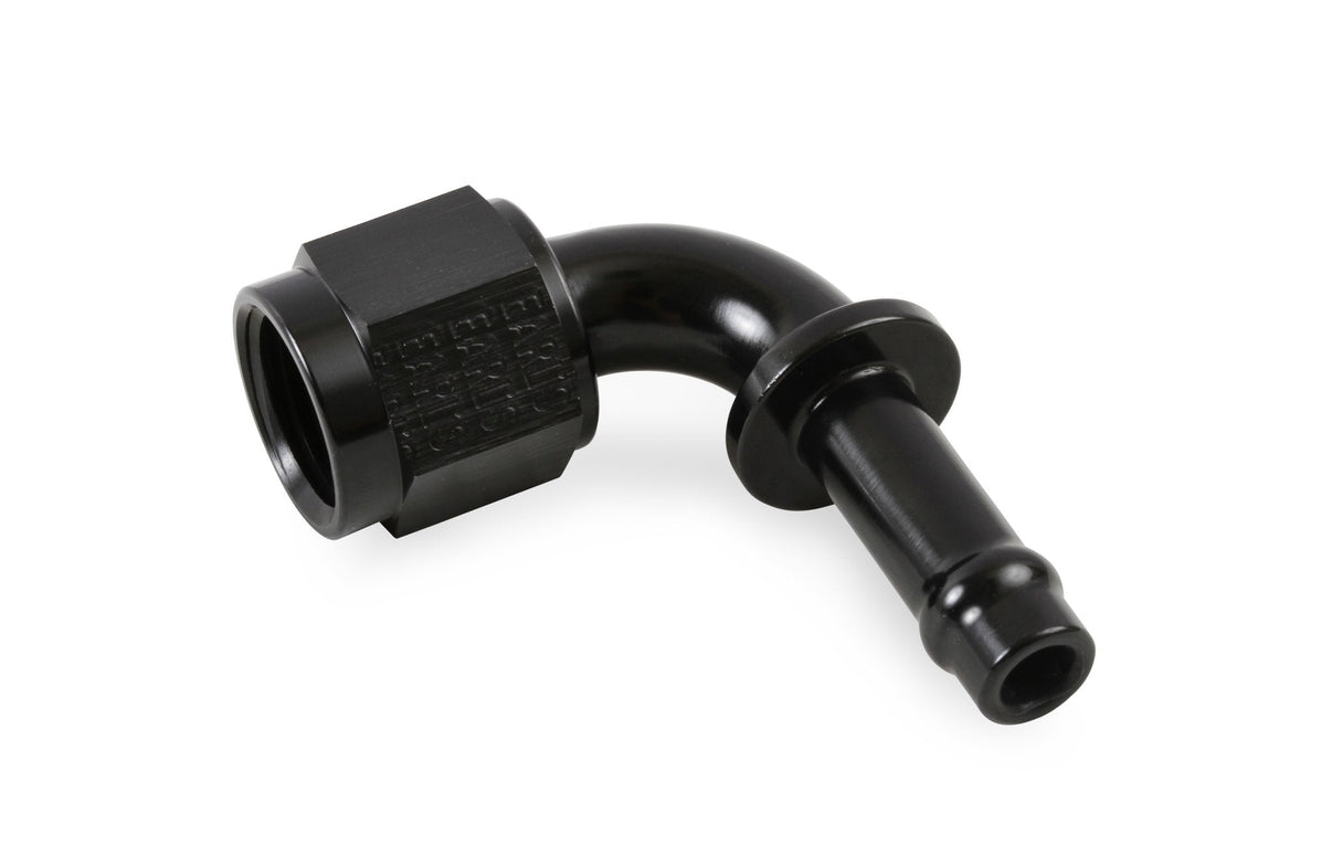 Earl's 759166ERL primary image