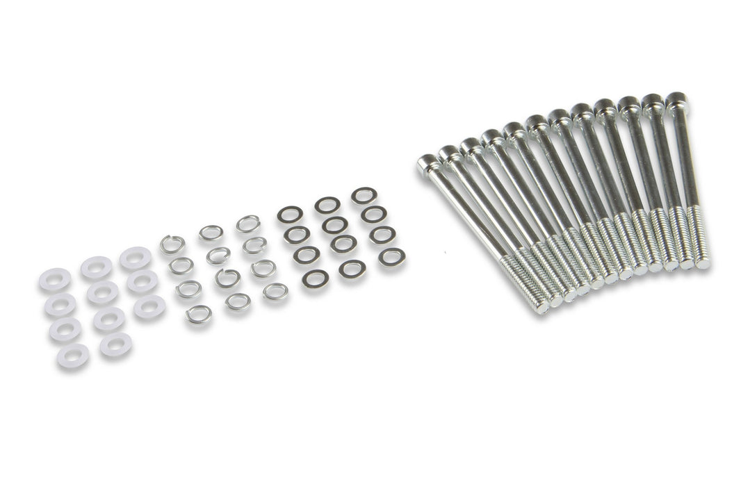 Mr. Gasket 6874G primary image