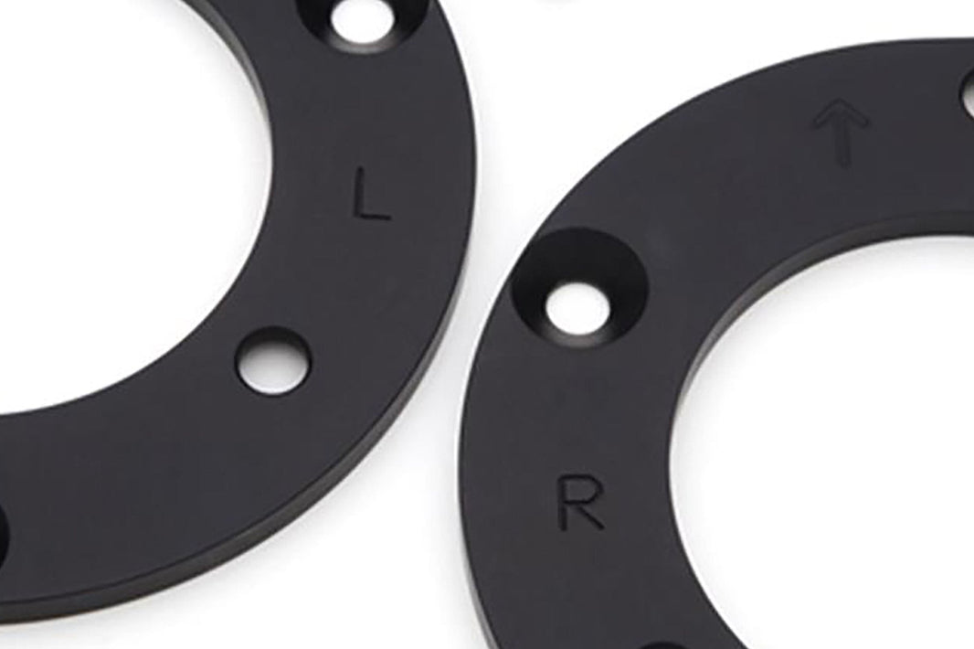 Dinan D160-0390 primary image