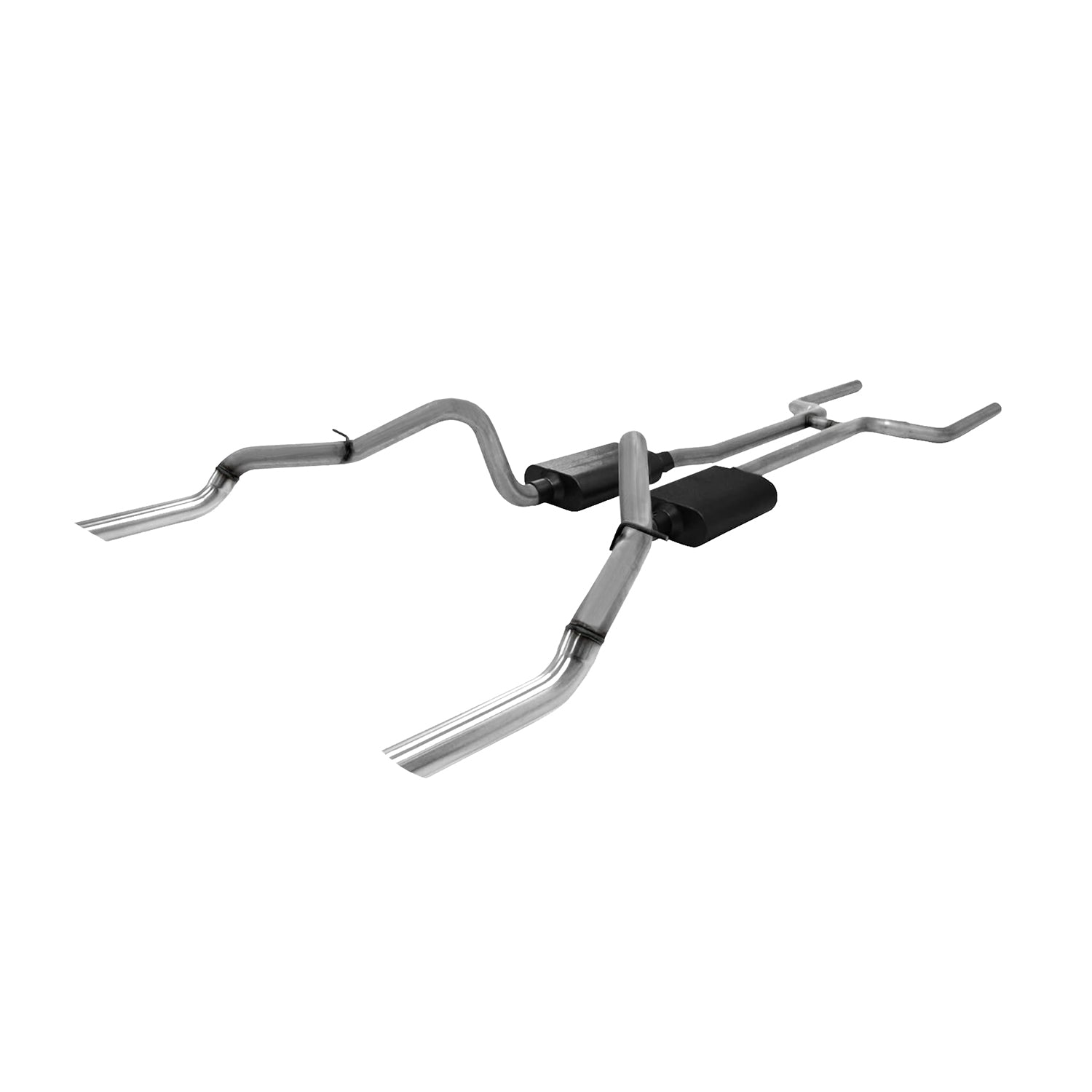 Flowmaster 17139 image 2
