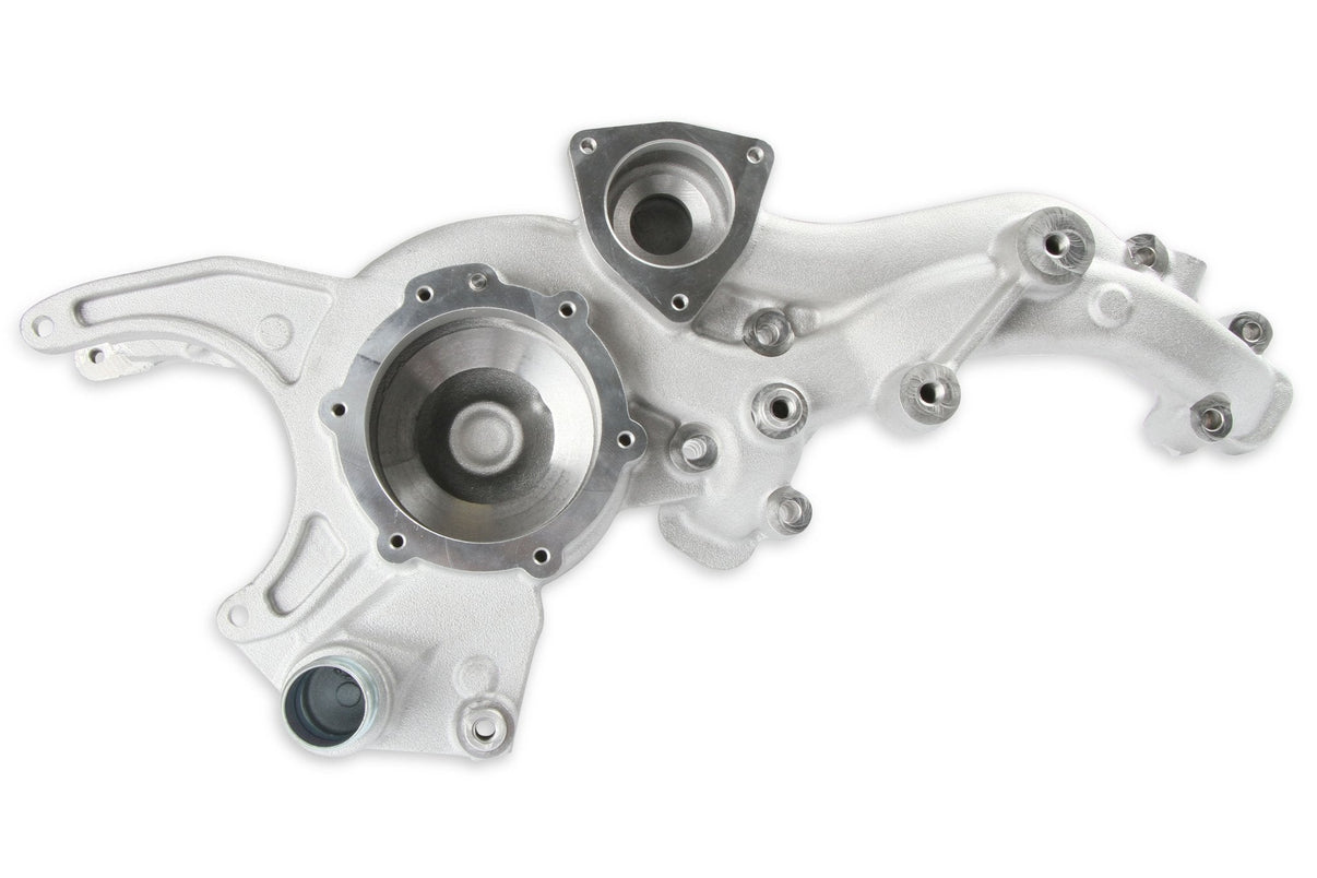 Holley 97-251 image 3