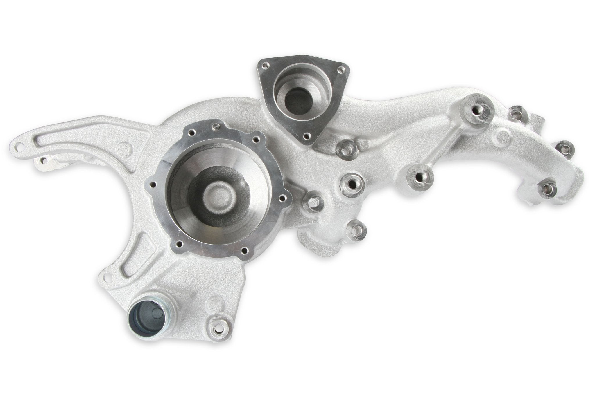 Holley 97-251 image 3