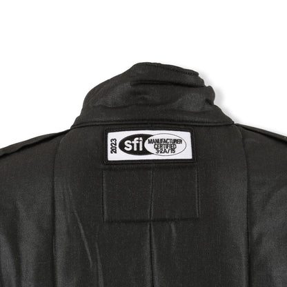 RaceQuip 91919959RQP image 4