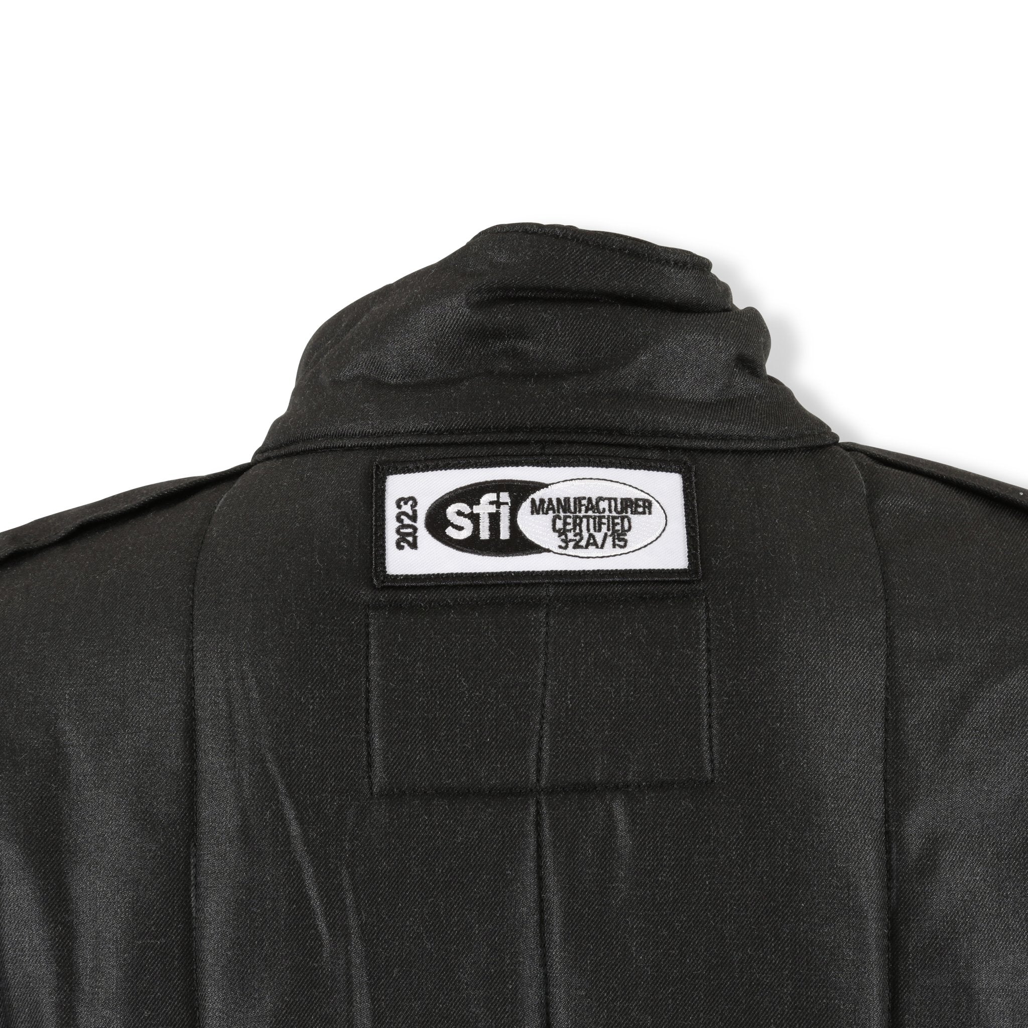 RaceQuip 91919929RQP image 4