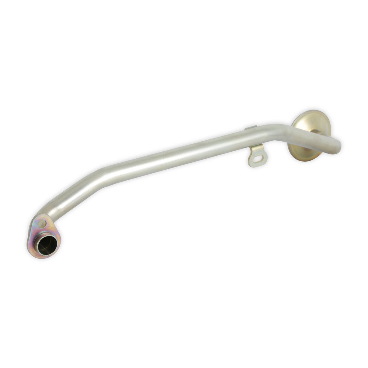 Holley 302-76 image 5