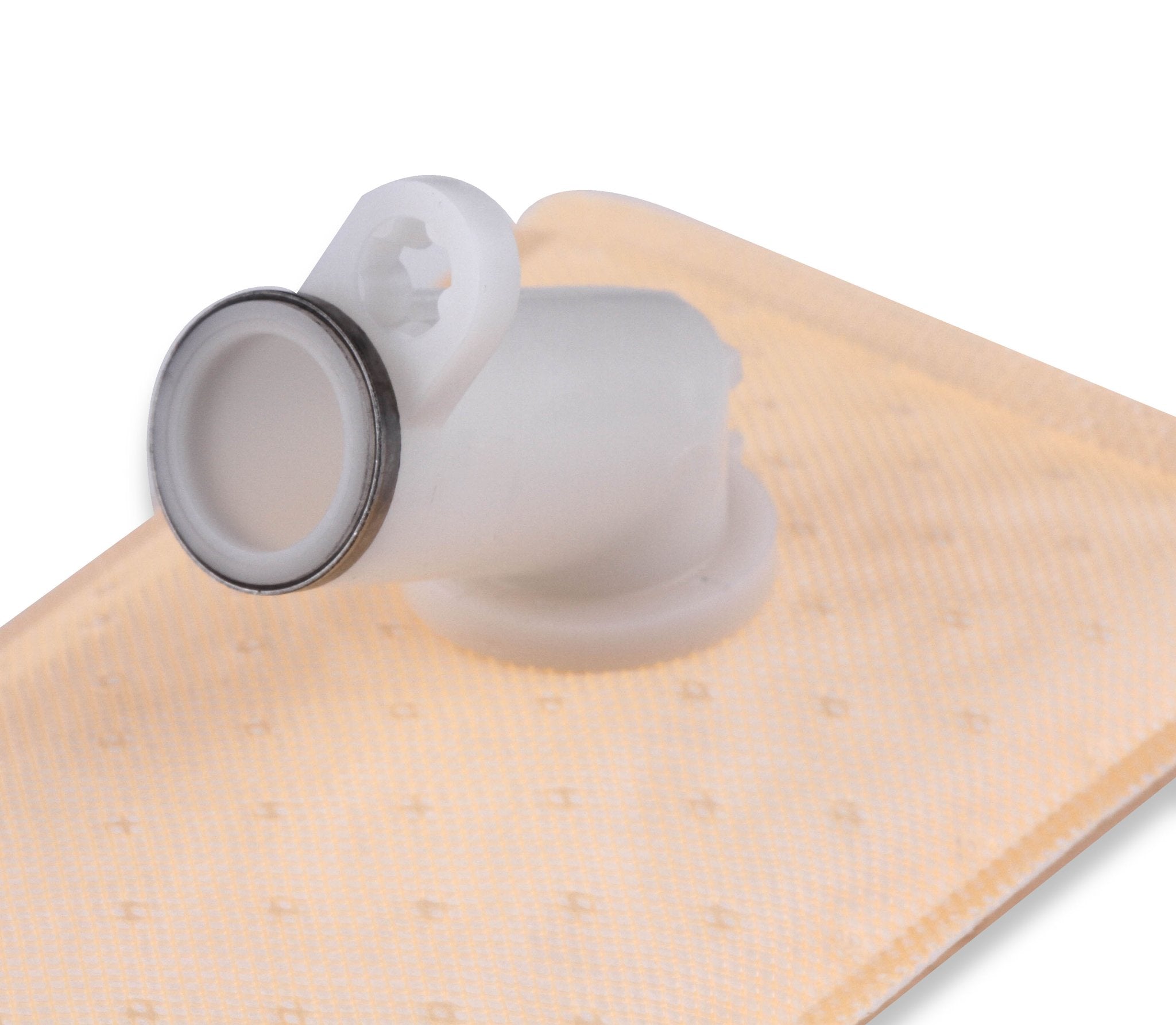 Holley 16-116 primary image