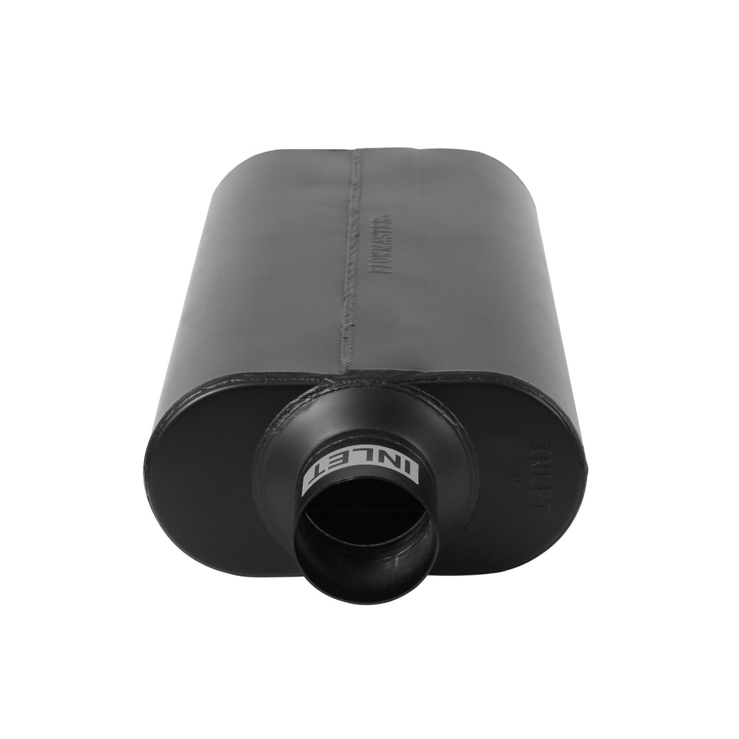 Flowmaster 53055 image 2