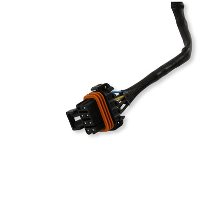 NTK WB02 SENSOR - NTK Wideband Oxygen Sensor