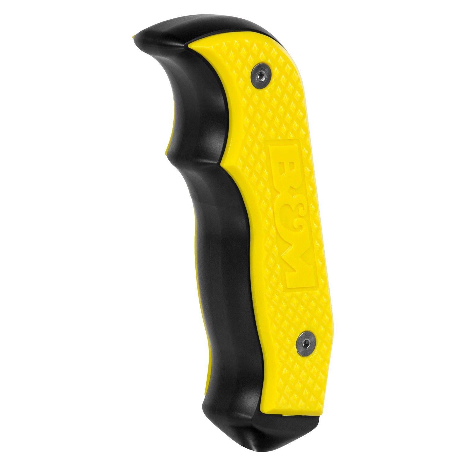 XDR 81222 image 2