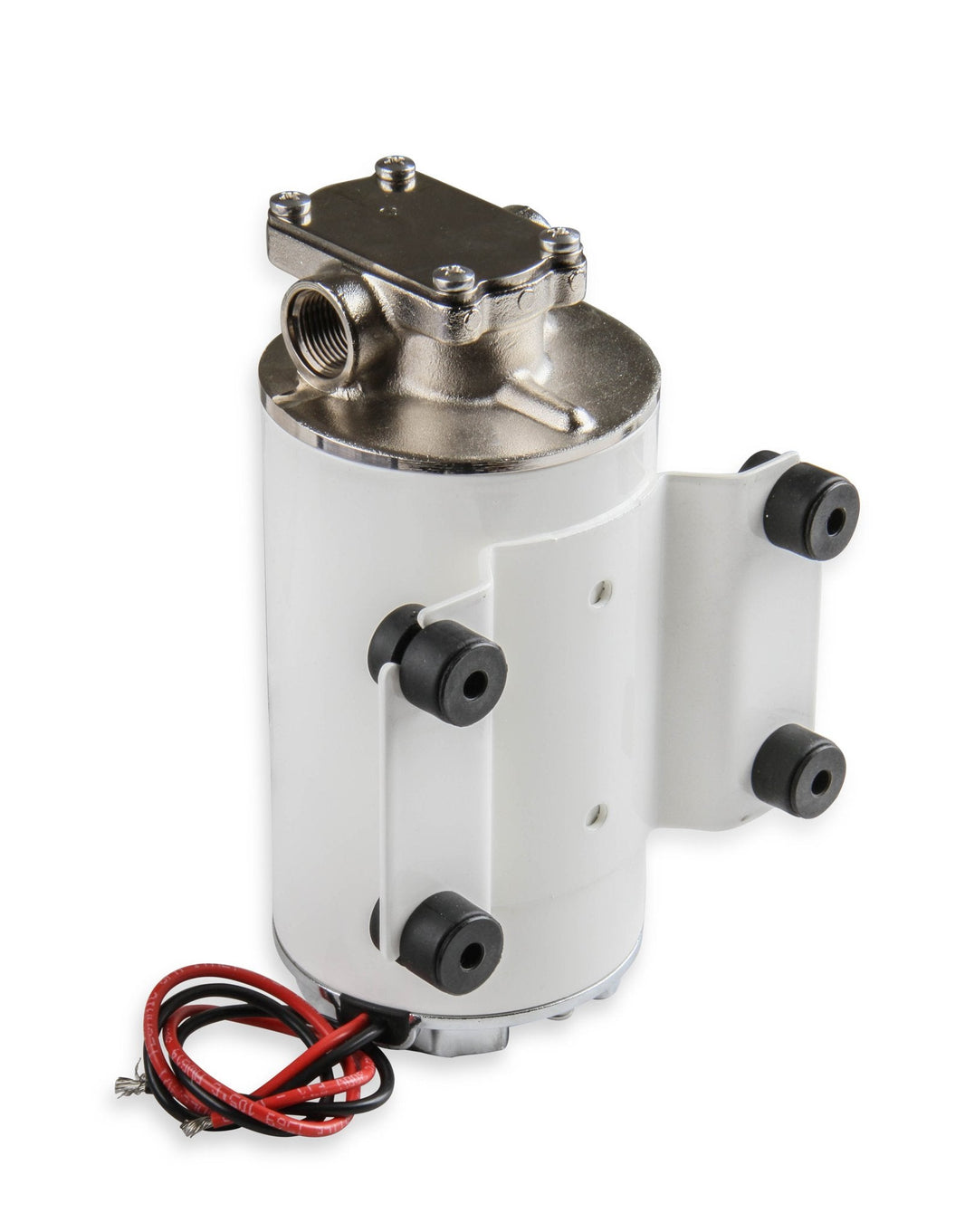 Earl's OP111ERL image 2