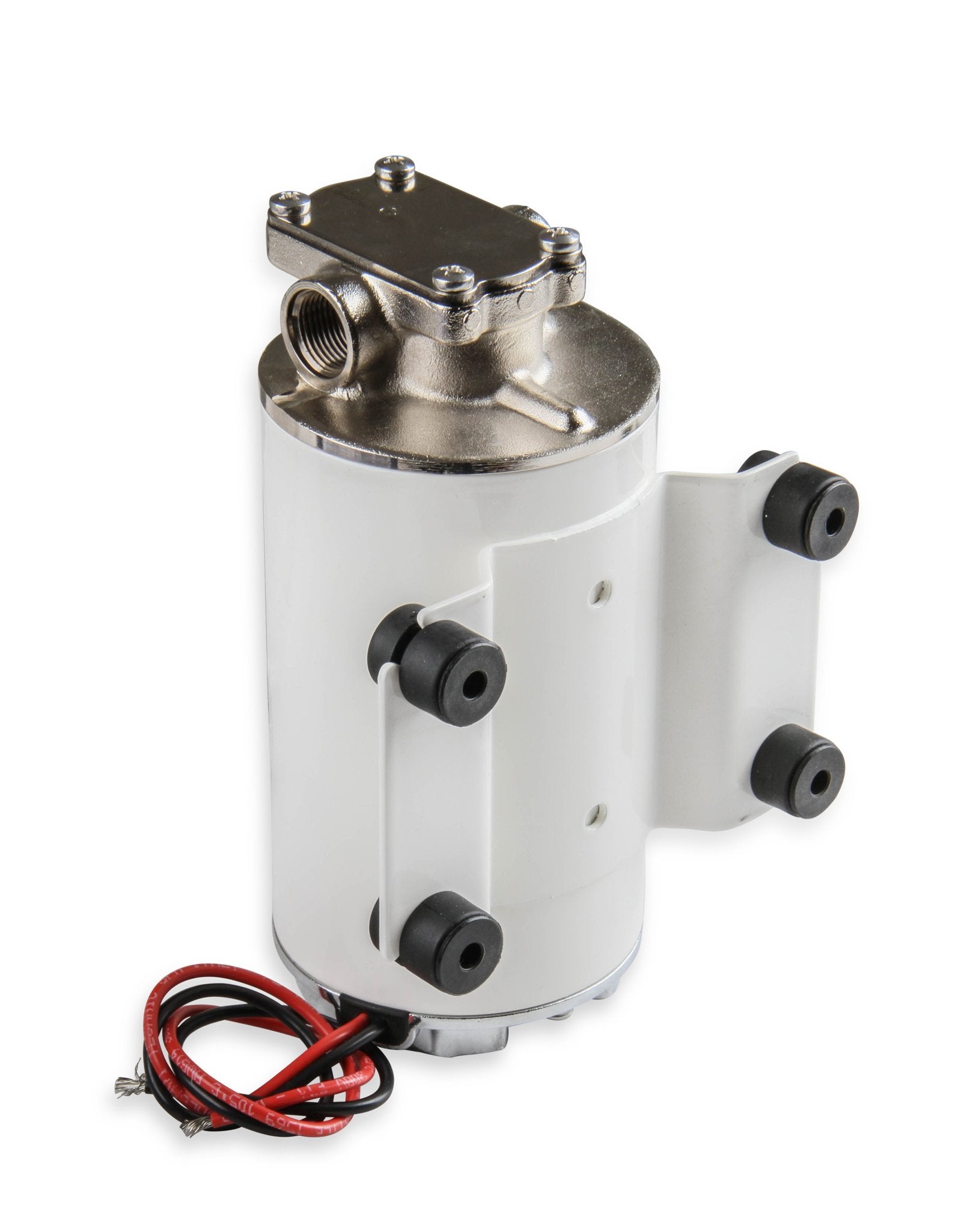 Earl's OP111ERL image 2