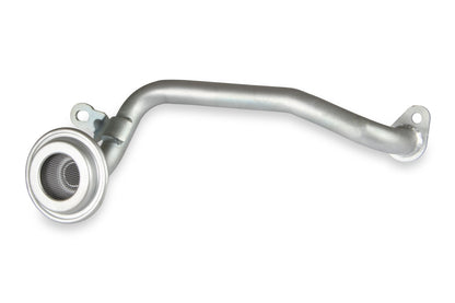 Holley 302-60 image 4