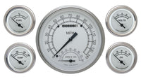 Classic Instruments CW65SLF primary image