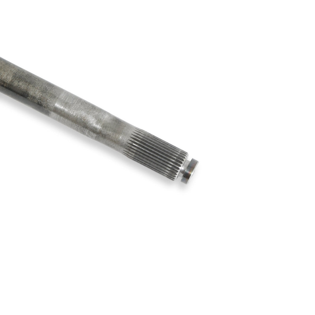 Hurst Engineering 02-117 image 2