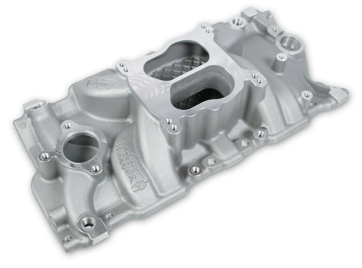 Weiand 8125 primary image