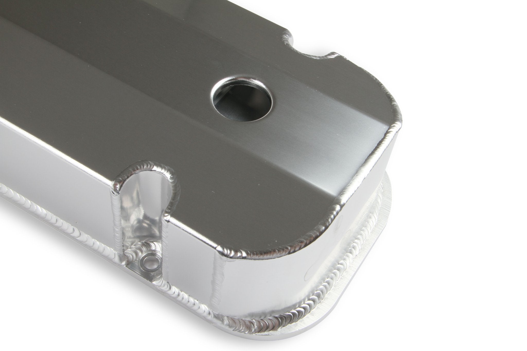 Mr. Gasket 6830G image 2