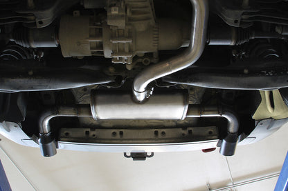 Flowmaster 717810 image 5