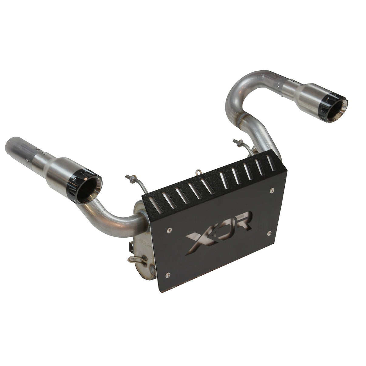 XDR 7510 image 2