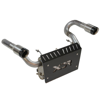 XDR 7510 image 2