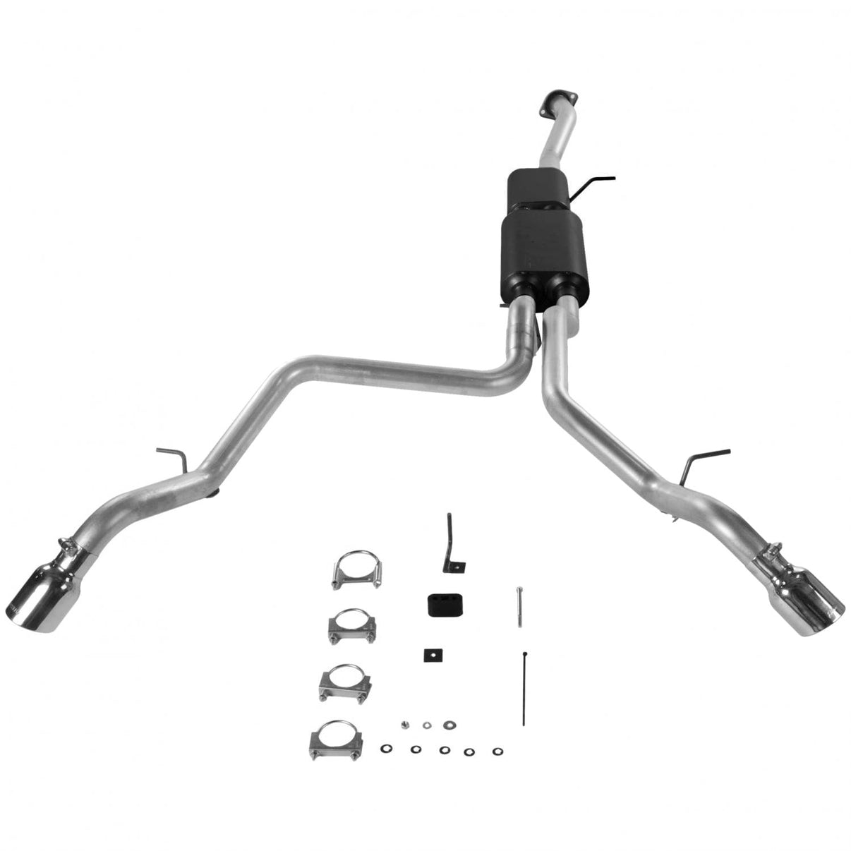 Flowmaster 817342 primary image